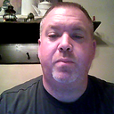 Dan House - @DanHouse25 - Twitter