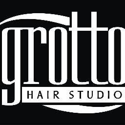 Award winning Hair Studio on York Street in Stratford. Carrying L'Oreal Professionnel and Kerastase Paris products