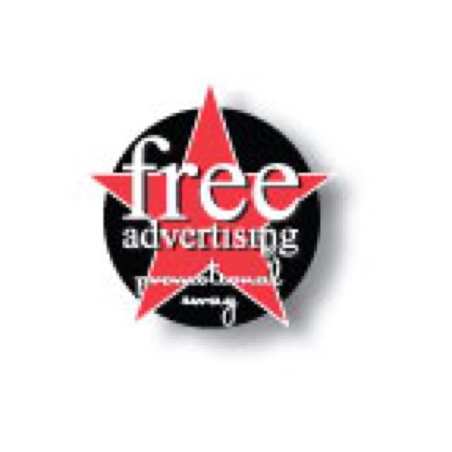 Amazing to be celebrating 34 years getting our clients and their events noticed....and remembered!  https://t.co/awYHFiyCtW