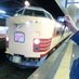 @kobunta