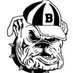 Bedminster Bulldogs (@bts_athletics) Twitter profile photo Bedminster Bulldogs (@bts_athletics) Twitter profile photo