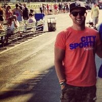 John Anton Vogl (@johnanton12) 's Twitter Profile Photo John Anton Vogl (@johnanton12) 's Twitter Profile Photo