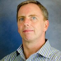 Frank LoMonte (@franklomonte) 's Twitter Profile