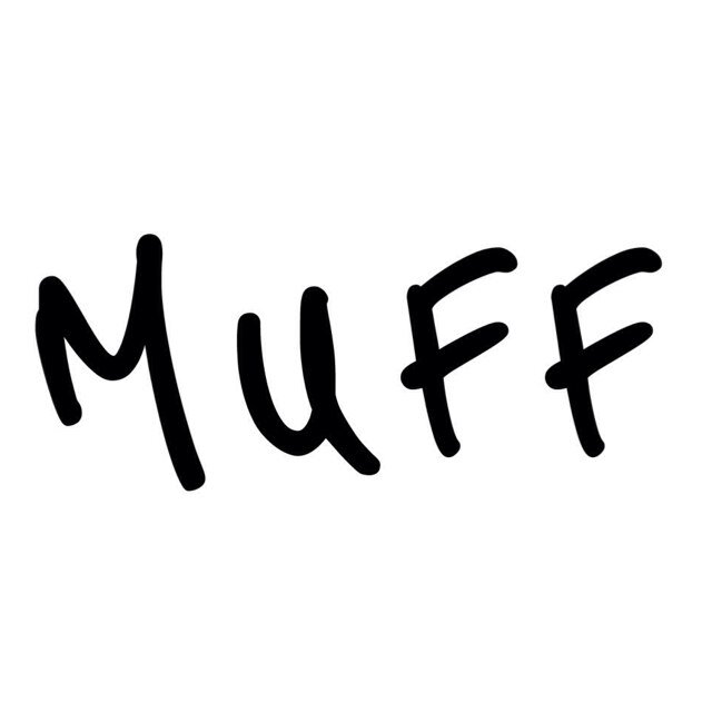 muffcustoms's profile picture. Custom motorcycle cafe & bar. 
Hand built bikes & home made food.