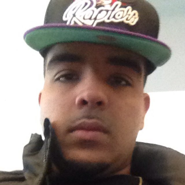 instagram: rohitk416