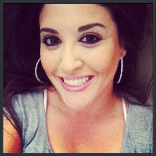 turnursocialon's profile picture. #SocialMediaMarketing #SocialAdvertising #MarketingConsultants #Managers #SocialExperts #QRCodes #SEO #ReputationManagement #turnursocialon