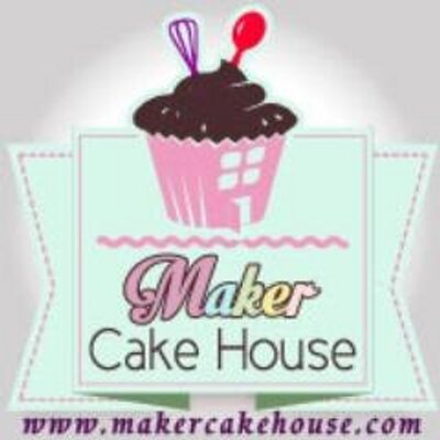 Black Forest Cake | Home Maker By Choice