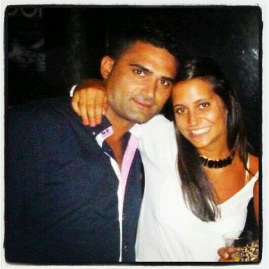 shiravt's profile picture. 