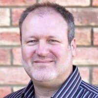 Nico Smit (@psnicosmit) 's Twitter Profile Photo Nico Smit (@psnicosmit) 's Twitter Profile Photo