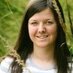 liz haley (@lizshaley) Twitter profile photo liz haley (@lizshaley) Twitter profile photo