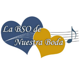 Bienvenid@ a La Banda Sonora de Nuestra Boda. Nos encargamos de la música para tu evento (bodas, bautizos, reuniones, fiestas...) ¡Déjalo en nuestras manos!