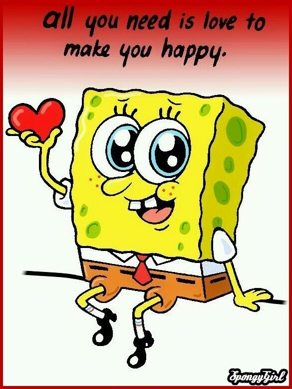 I Love Caitlynn