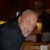 Robert Sgrignoli (@1ka69mopar) Twitter profile photo