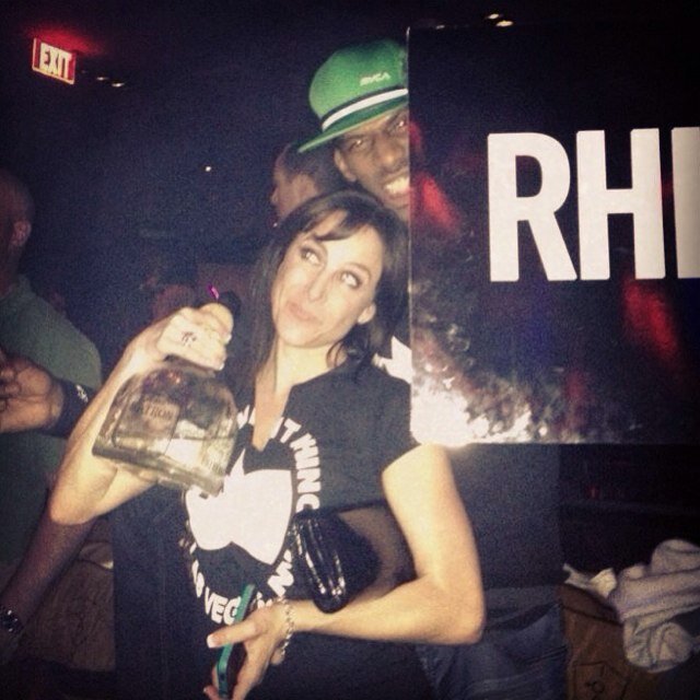 RhinoLVMichelle's profile picture. Director of Marketing at Spearmint Rhino Las Vegas,NV. https://t.co/QM5DouEG7M