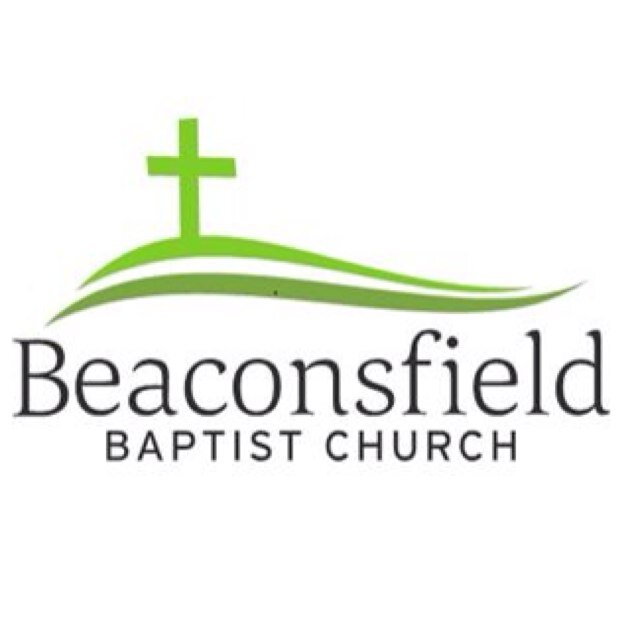 Beaconsfield Baptist Church is an evangelical Church that loves Jesus, loves the Word & Spirit & loves people. We are a community with something for all ages.
