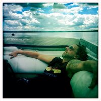 Greg Bates (@gregbatesmusic) 's Twitter Profile