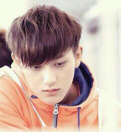 exo-m   tao  ( ro ) bot