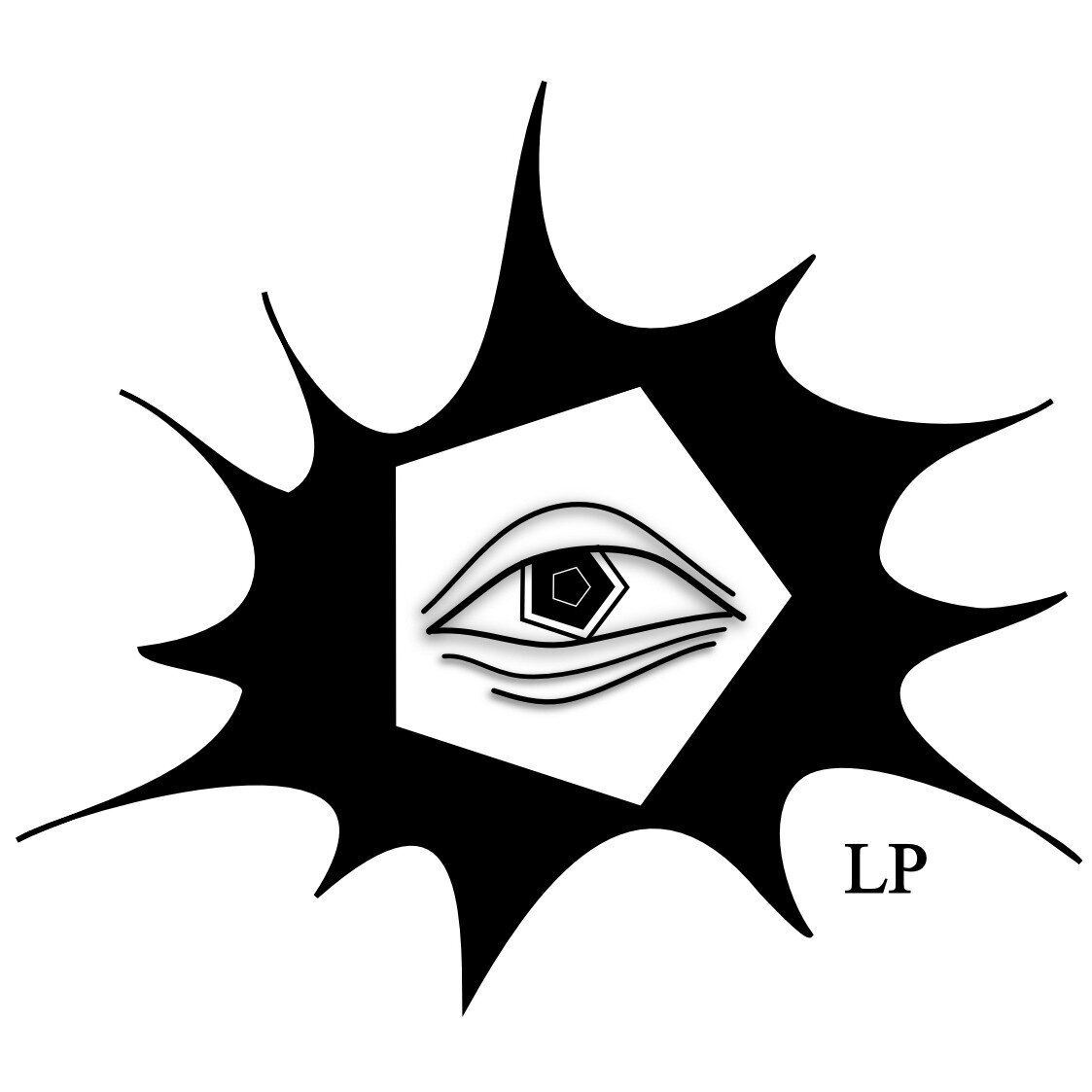 Limitless Prosperity Co. Supported by #PartnersAmongstCash FOLLOW @real_LPco