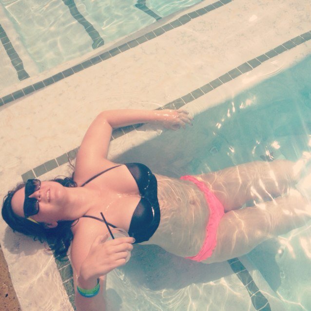 moricilong's profile picture. I've got a quarter of a century under my belt and my only advice is, make mistakes.