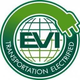 Electric Vehicles International is a leading manufacturer of alternative energy vehicles specializing in battery electric & range-extended electric vehicles