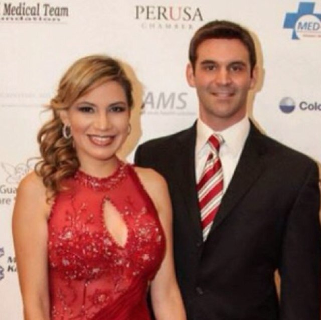 naylor_evan's profile picture. 