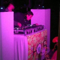 Dj / Producer / Owner Exquisite Records.