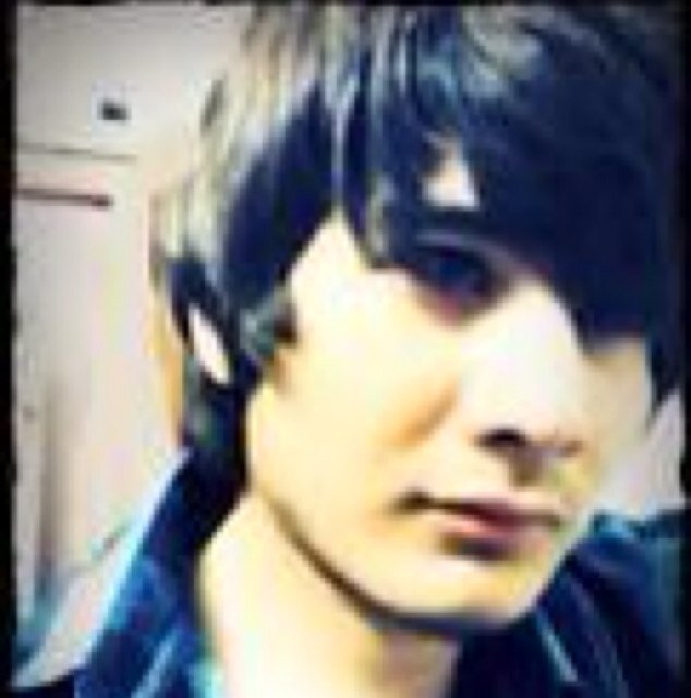 music || gta || murder || my band || tweet me sugartits for a booty call ||
