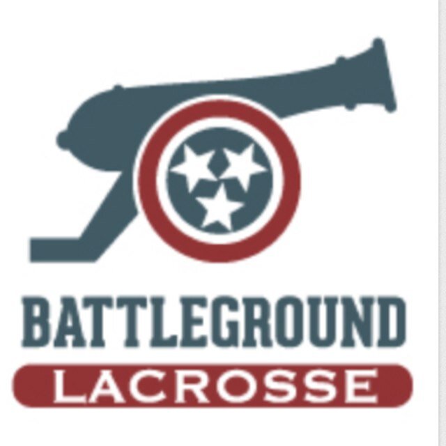battlegroundlax's profile picture. Historic Town Square. Open M-F: 11-6, Sat: 11-5, Sun: 12-4