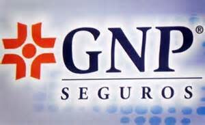 GNP SEGUROS