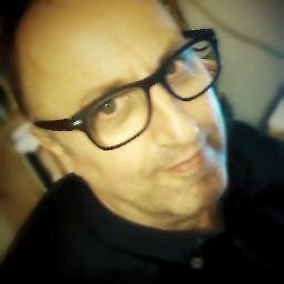 Curious and ready to share knowledge on anything Customer, Social, Digital, Marketing, Mobile and a lot more.