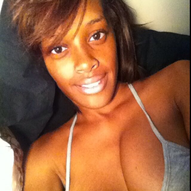 living life one day at a time..and cherishing every moment