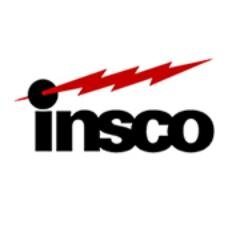 Distributor of high quality cable management products.  We sell heat-shrink tubing, wire and cable, labels, cable ties, marking equipment and more.