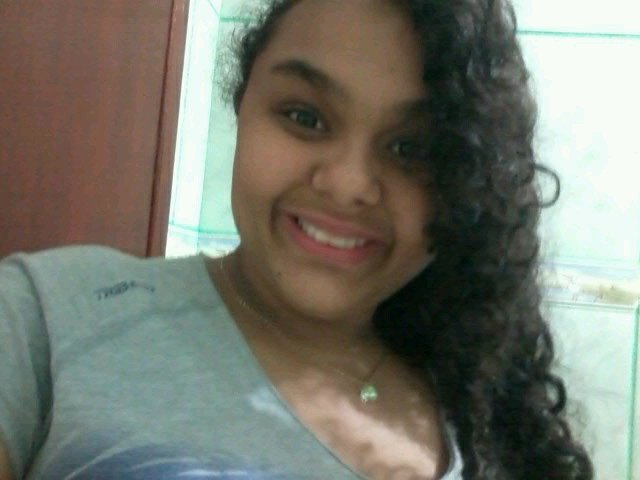 belieber desde de 2009