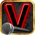 VersesMc (@versesmc) Twitter profile photo VersesMc (@versesmc) Twitter profile photo