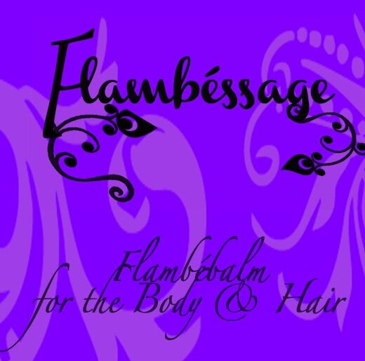 A luxurious new massage treatment using candles and balms, made with pure ingredients & essential oils. Contact us for info, training and start-up packages