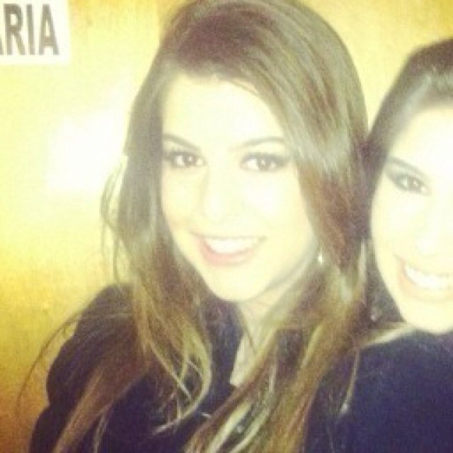 @barbarafcmerlo