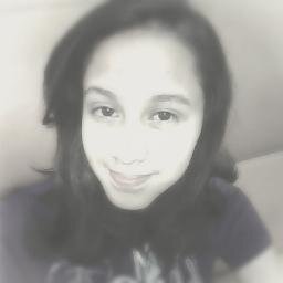 Isaa_Isaa_'s profile picture. *----* Oiiieee !! Me siga sigo de volta !! =P