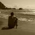 Rafael Aguilera Diz (@rafaelaguilerad) Twitter profile photo