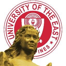 UE-Manila::UE-Caloocan::UERM || #UEasta #OneUE Ad Astra means To The Stars #AdAstraUE #BombaUE
