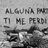 Profile Picture of Alex Jose Espinoza C (@@SamarioC) on Twitter