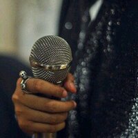 اطياف السبيعي (@tot8900169) 's Twitter Profile