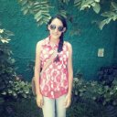 Dania Durán - @DaniaDurn - Twitter