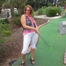 DeanaBarrus's profile picture. I am a been there done that, wrote the book kind of person. So take your dramatic ending elsewhere! Much Love 💕