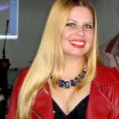 Brazil, 27