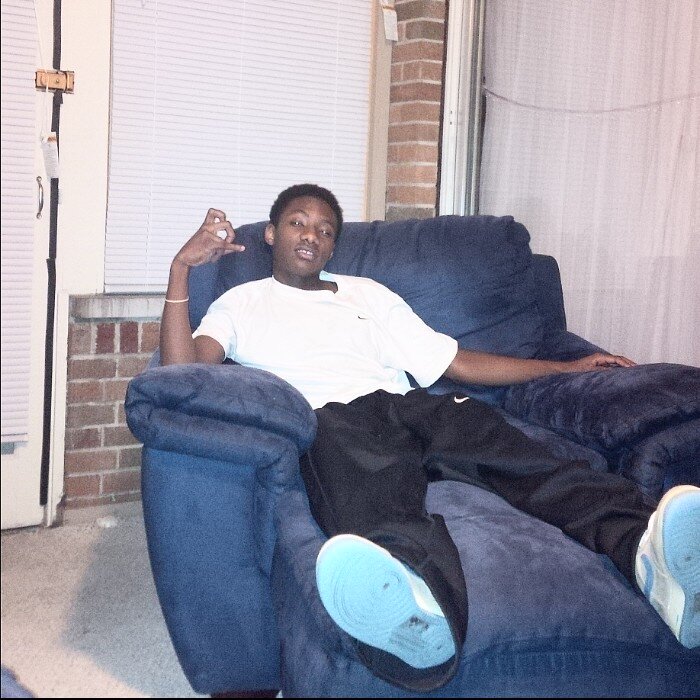 #Free Tim #Free Ron Hooping til I can't no more!! @_tdawgggg on insta... follow me #FinesseGang