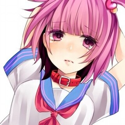 さくたん