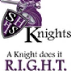 Providing news, updates and tips regarding the Renaissance program, academic achievement, and other activities at Shadow Hills High School.