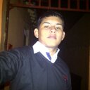 Edgar Infante - @EdgarInfante08 - Twitter