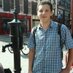 Mathieu Pruvot (@matpwild) Twitter profile photo
