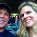 Ted Trzynka (@trzynka) Twitter profile photo